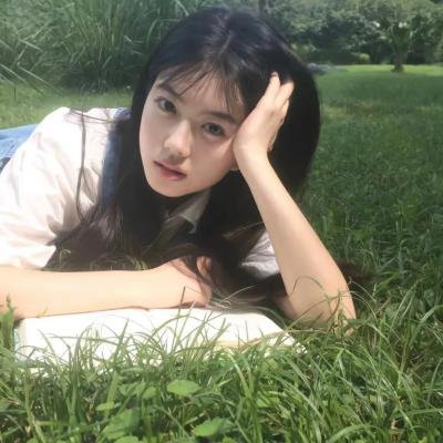生活艰难但是快乐