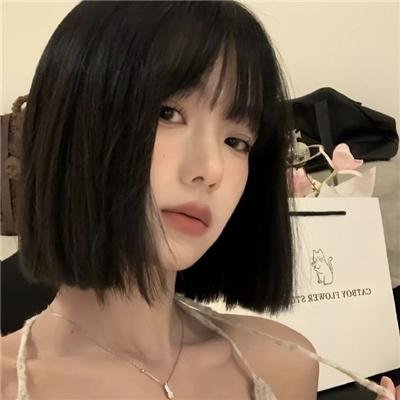雨后