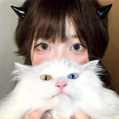 变革