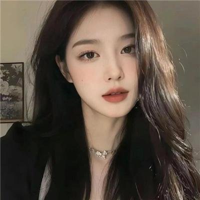逐爱