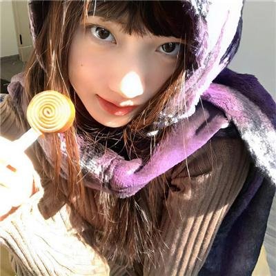 碧娜鲍许