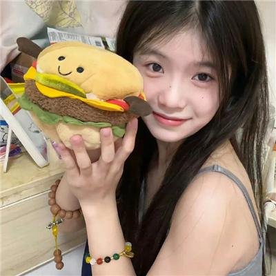 天 天和街浪子