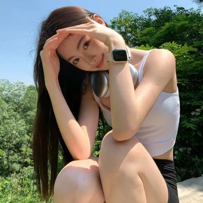 终极囚禁