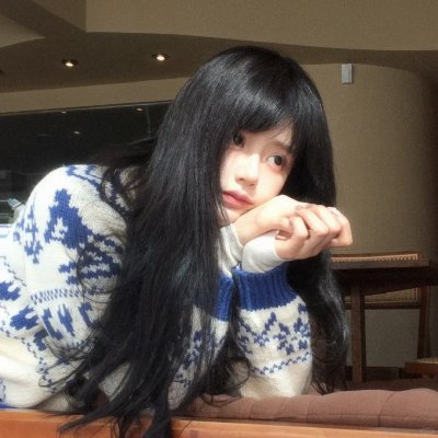 圣诞天籁