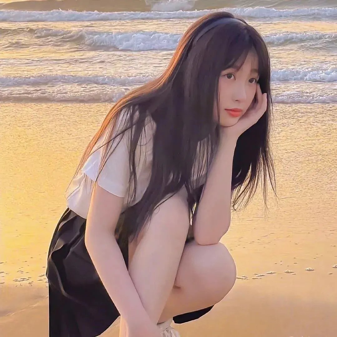人生旅程