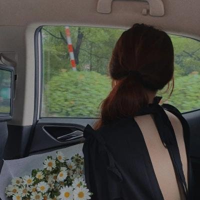 一见又倾心