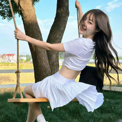 无眼杀手