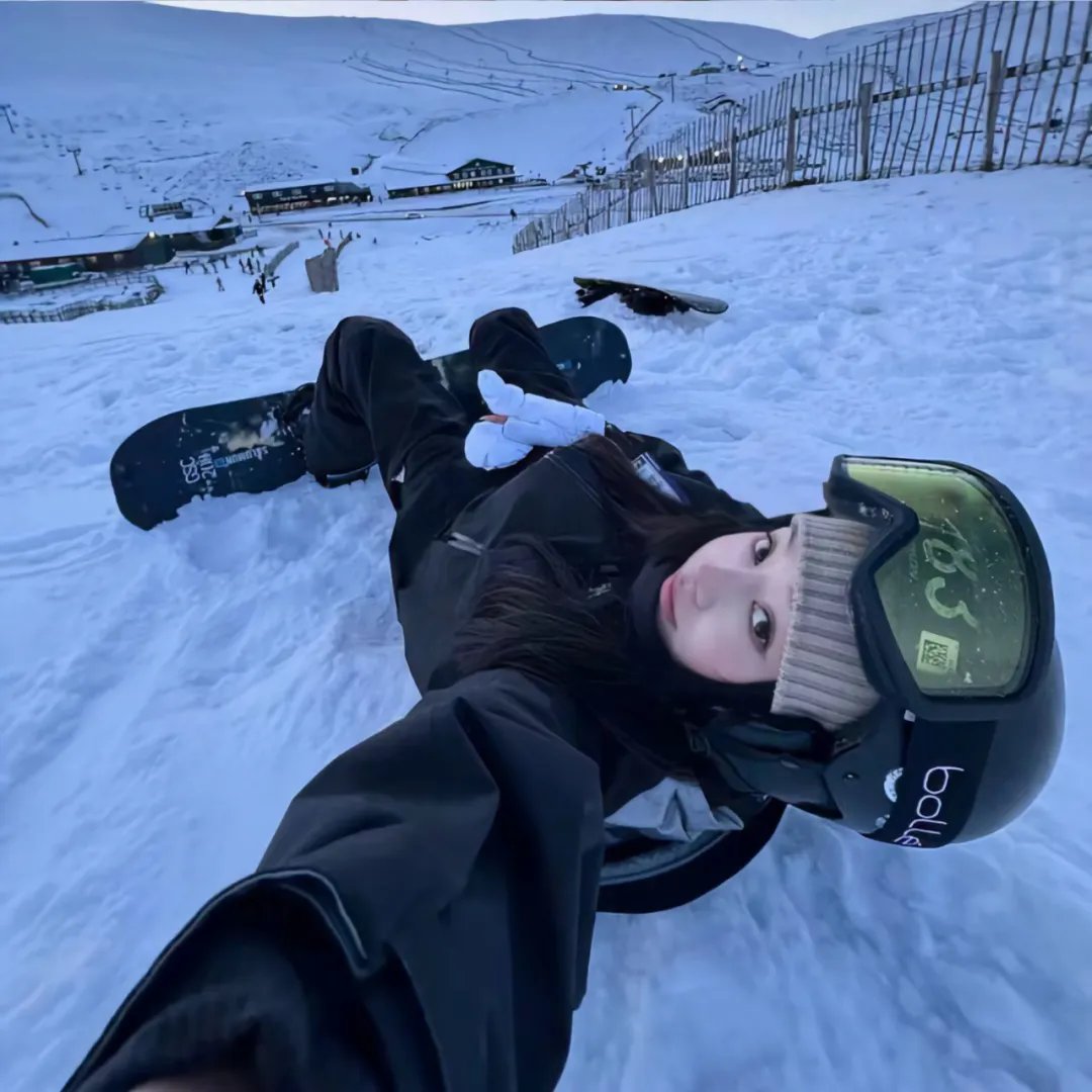 大独裁者秘史