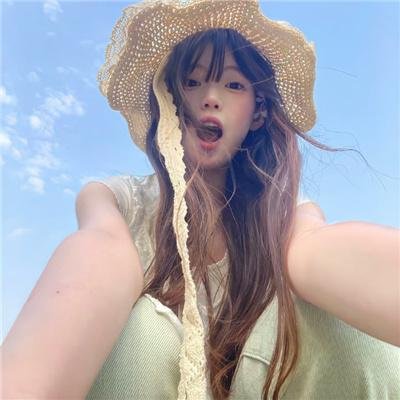 秋光变奏曲