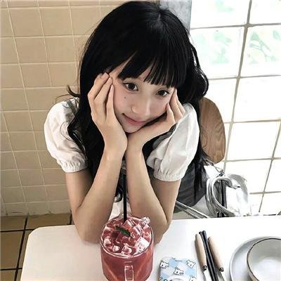 吞下宇宙的男孩