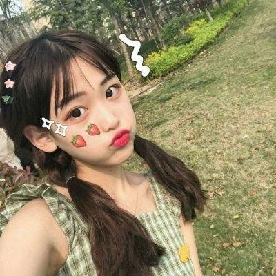 女人残酷史