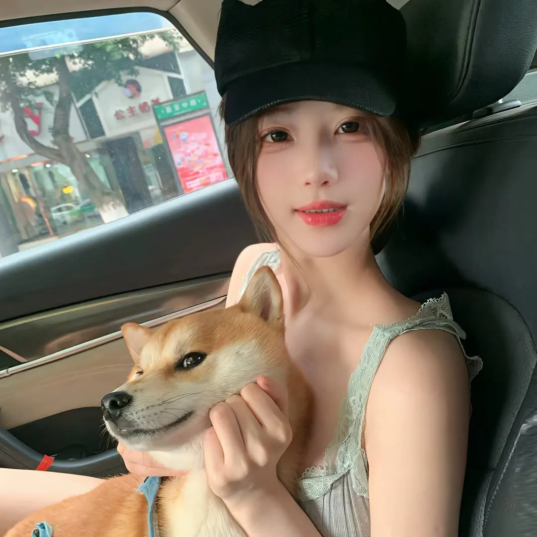 老头儿