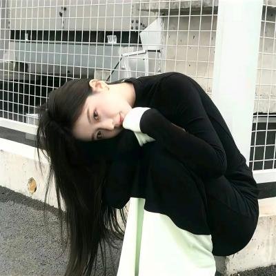 噪音