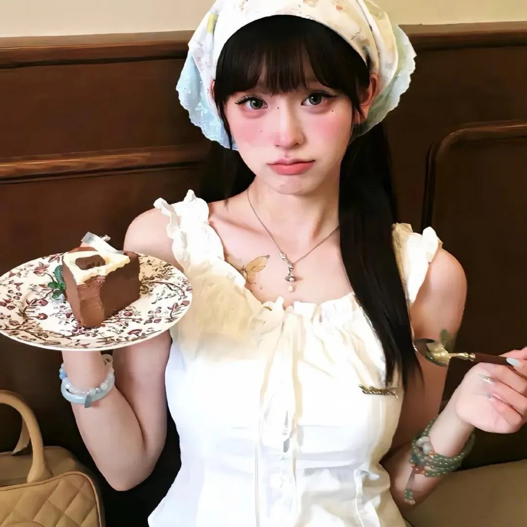 超级青春期