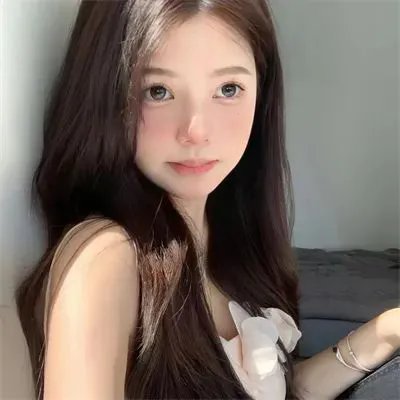 我的野蛮女学生