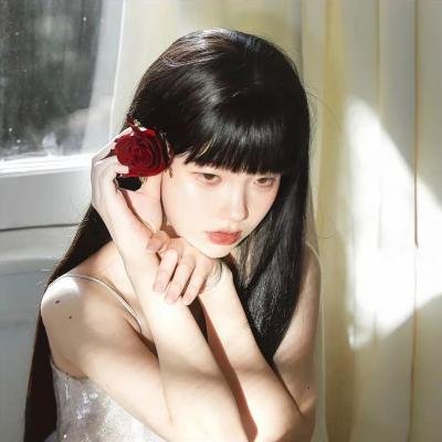 非正式会谈第6.5季