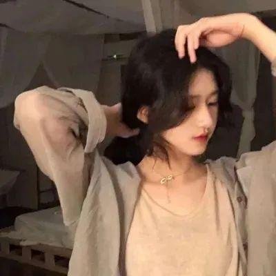 我与尾巴与神乐坂