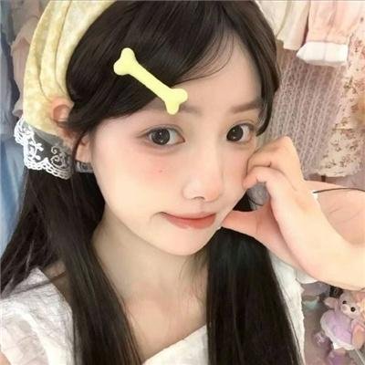 疯马歌舞秀
