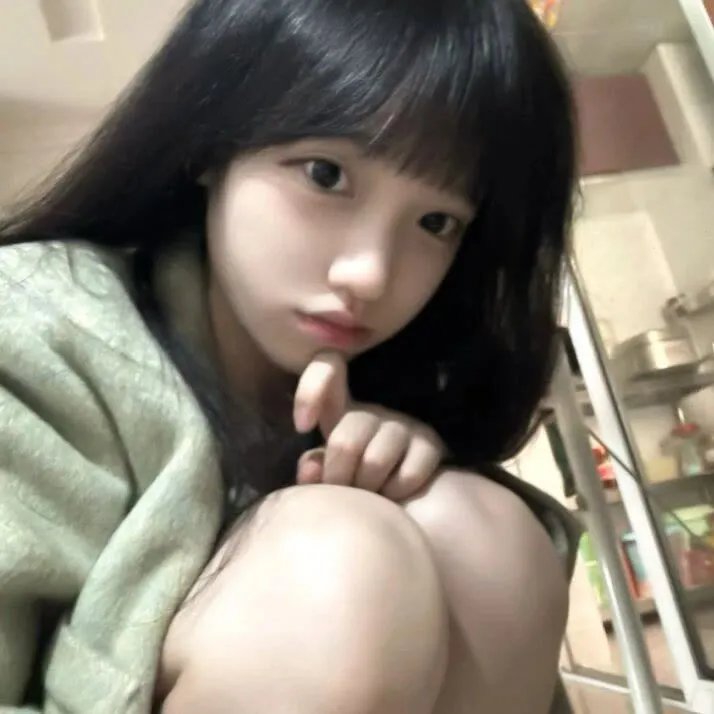 傀儡