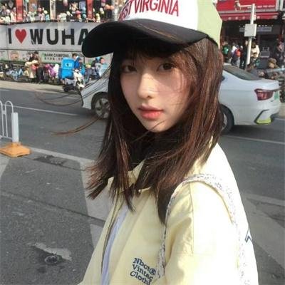 这是我的岛