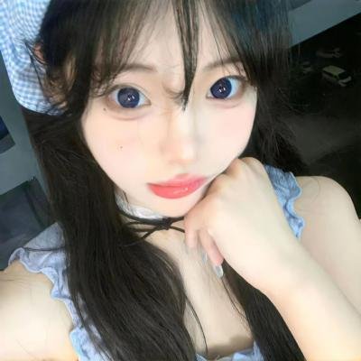 逃往你的心