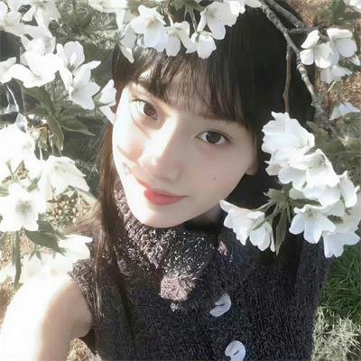 恋爱的发现