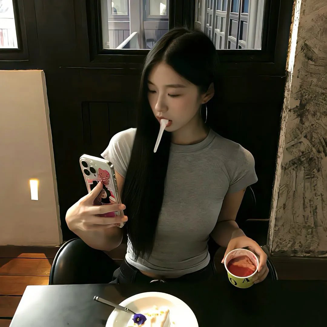 电子陷阱