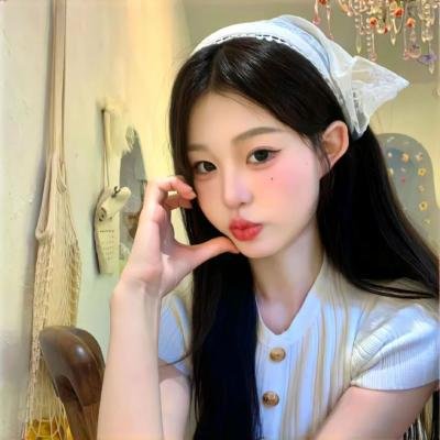 鲁冰花
