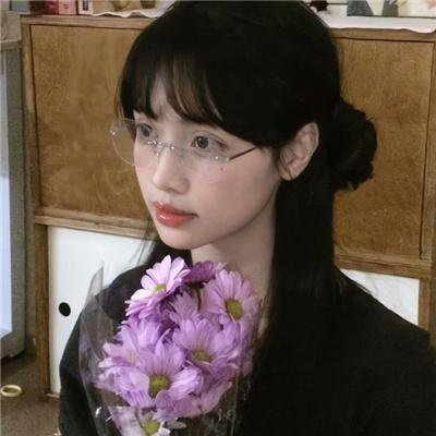 第二国度