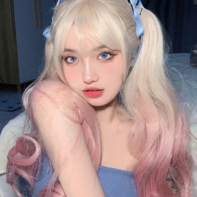 黑暗心灵