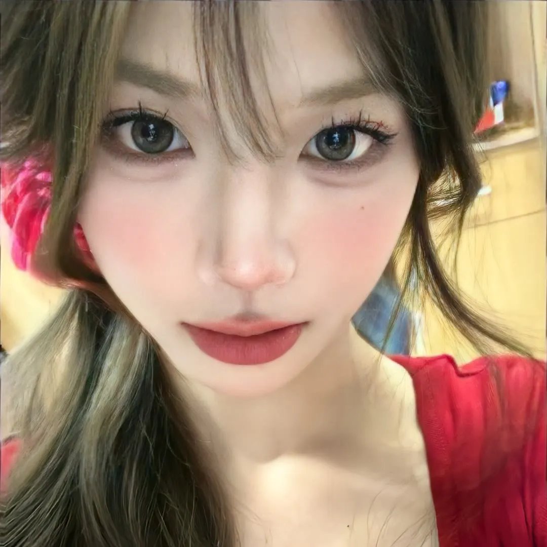小蜜蜂 勇气的旋律