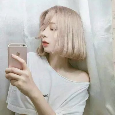 想被疗愈的男人