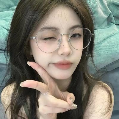 史酷比：重返僵尸岛