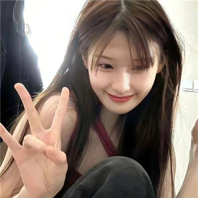 王者万岁