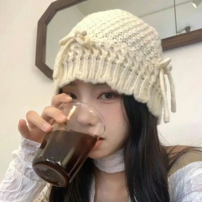夜店诡谈