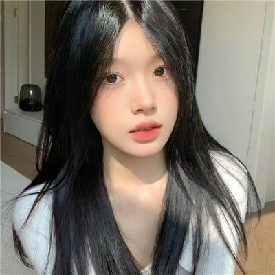 长子之塔